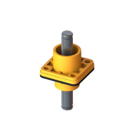 RL9100-301-F1OR