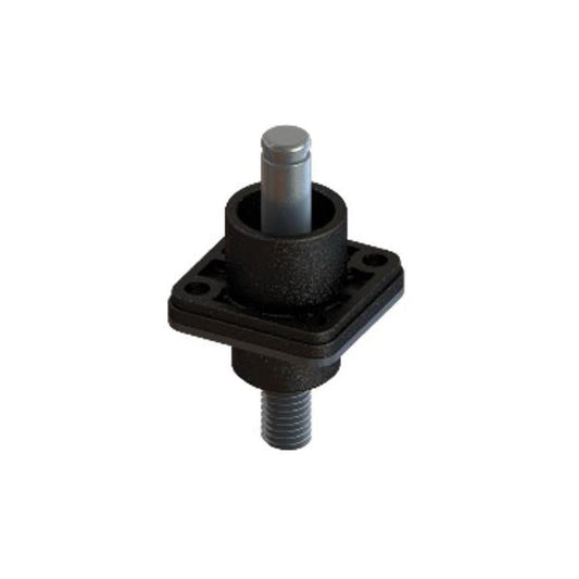 RL9120-101-F1