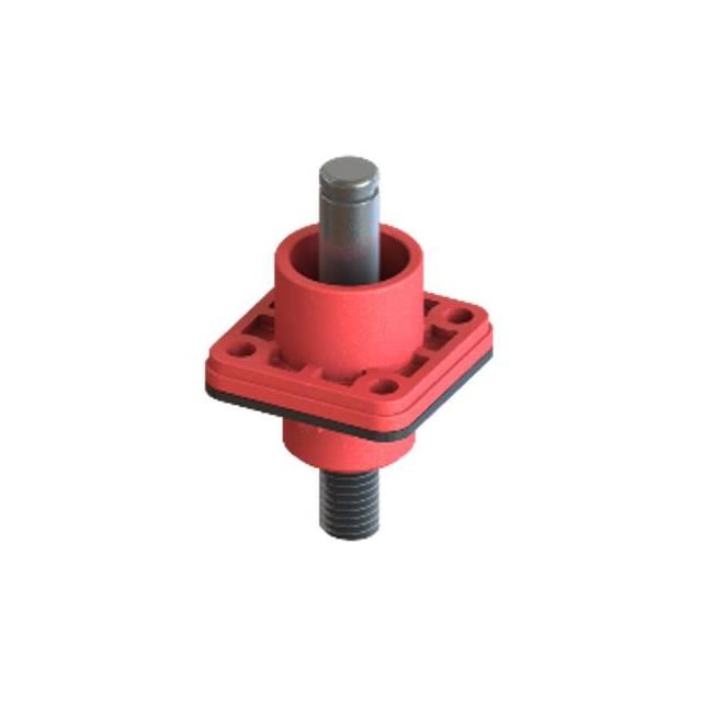 RL9057-101-F1RE