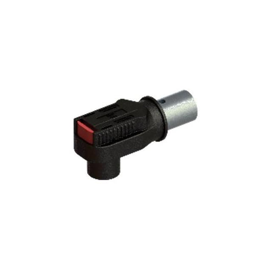RL01401-135BK