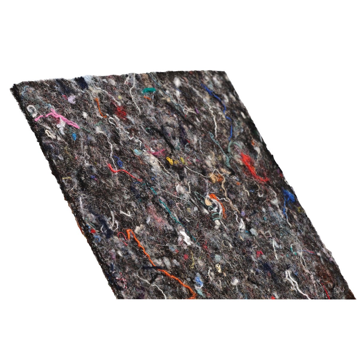 RAG1818