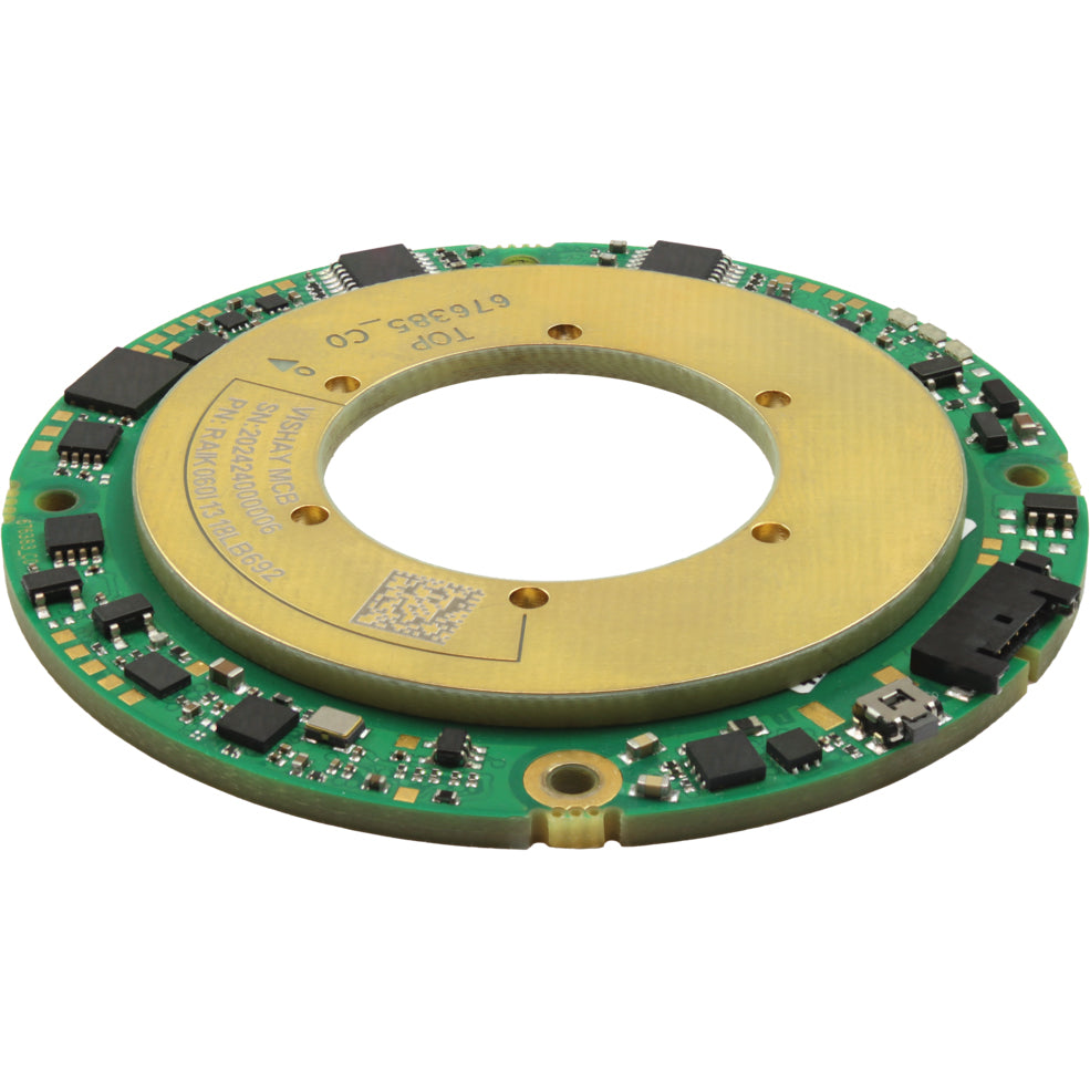 RAIK060I11318LB692