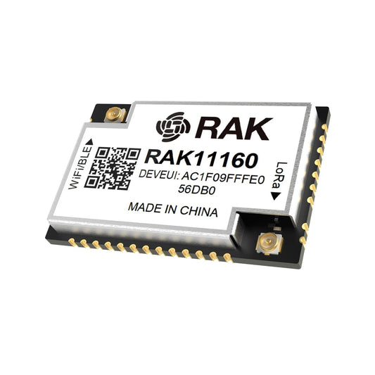 RAK11160-8-SM-I