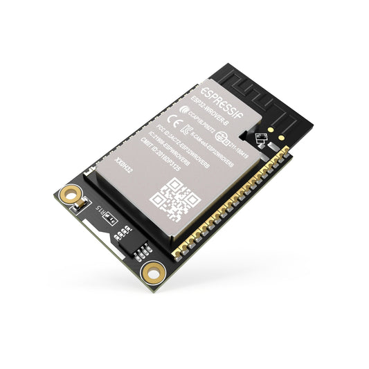 RAK11200-W-WB-N