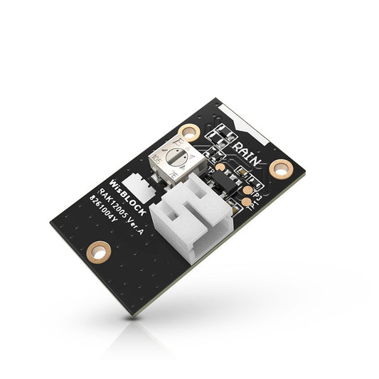 RAK12004-X-WB-N