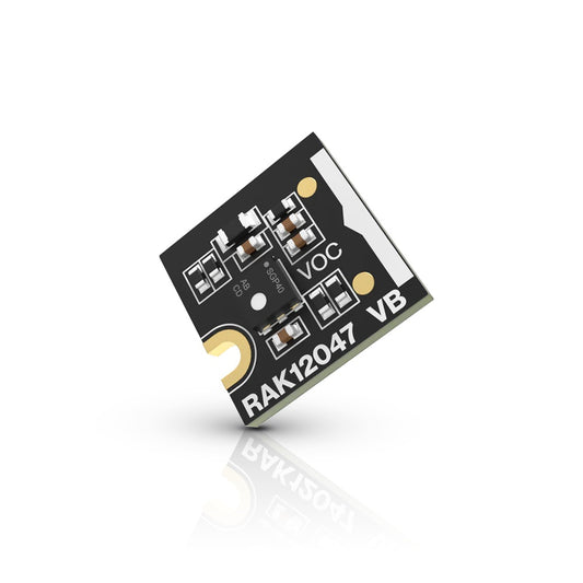 RAK12034-0-WB-N