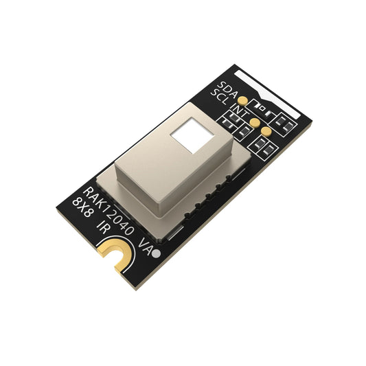 RAK12040-X-WB-N