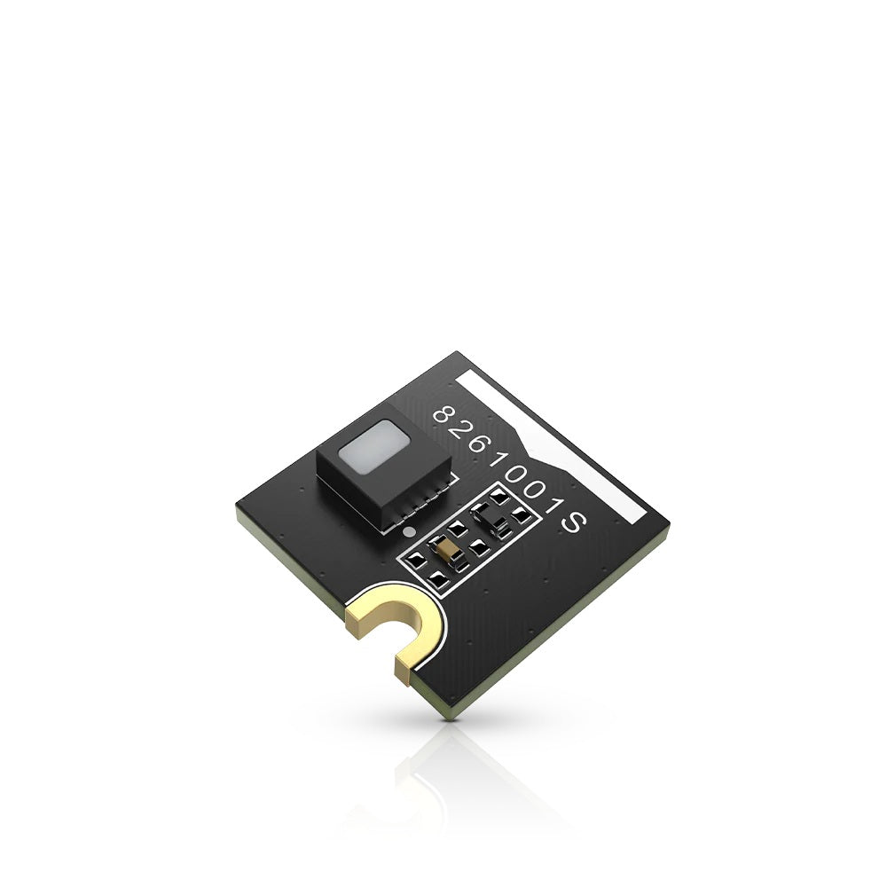 RAK12047-0-WB-N