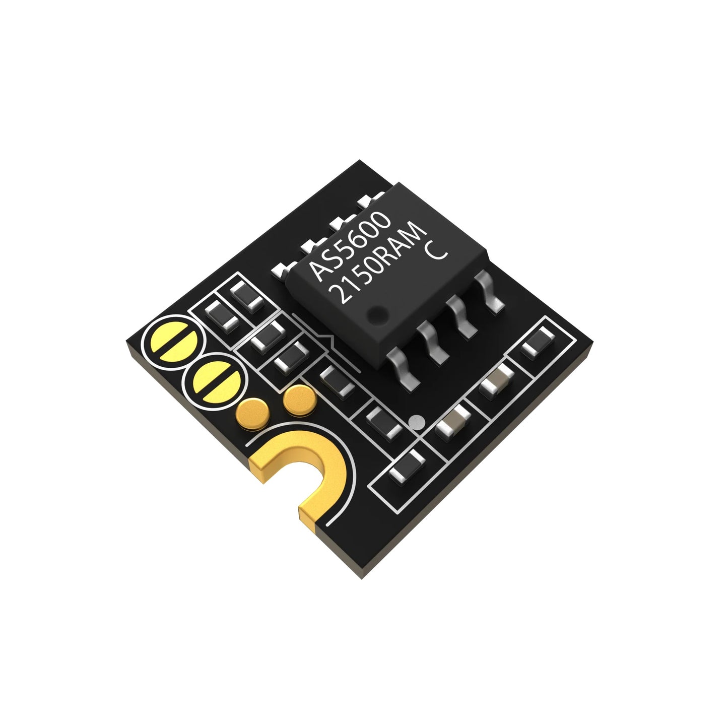 RAK12054-X-WB-N