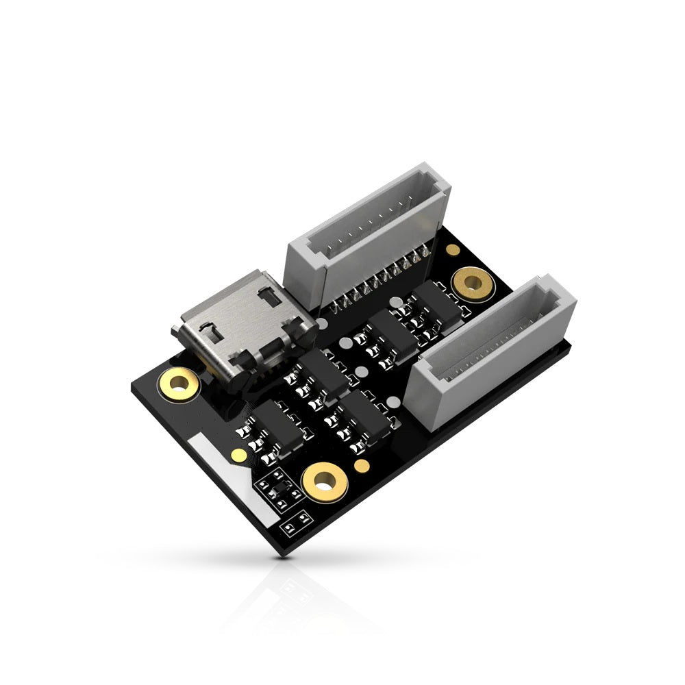 RAK13002-X-WB-N