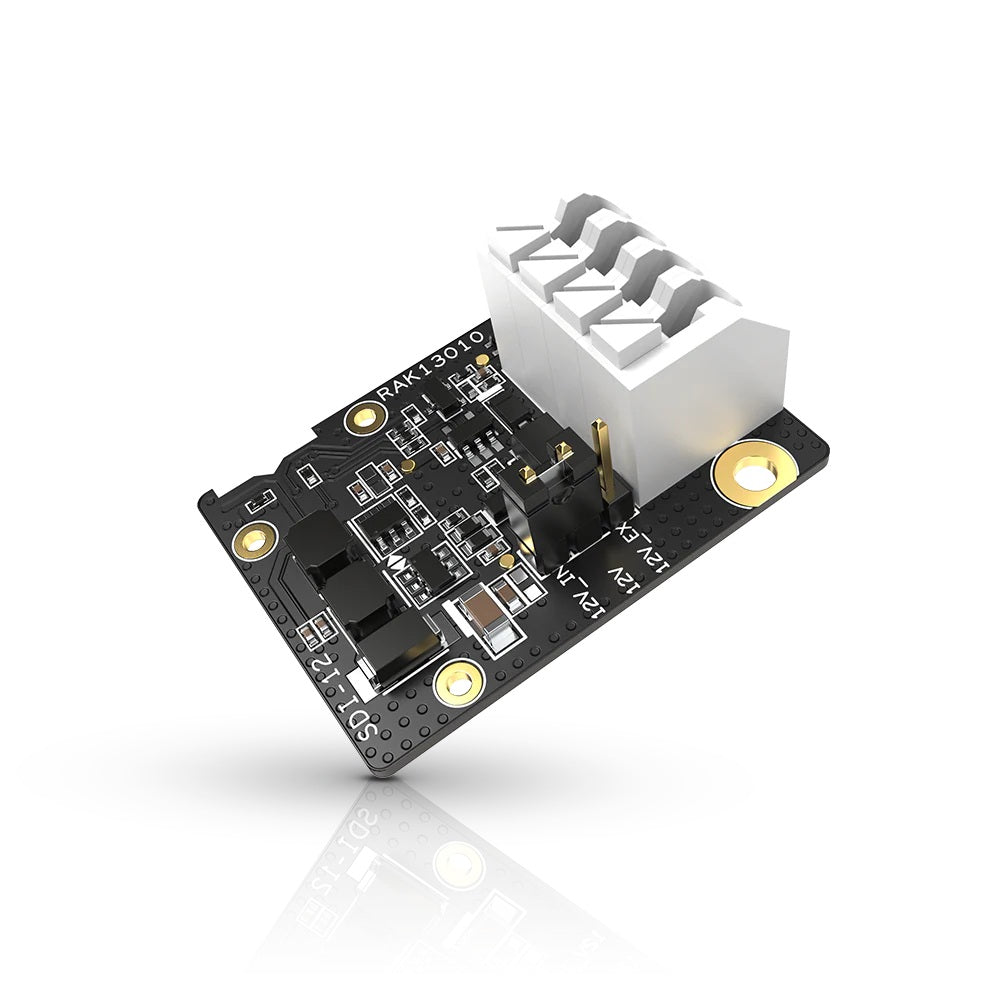RAK13006-X-WB-N