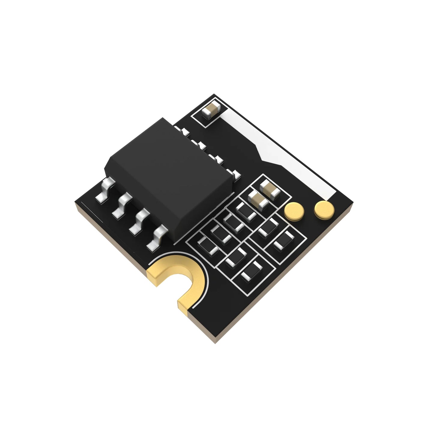 RAK15005-X-WB-128KB