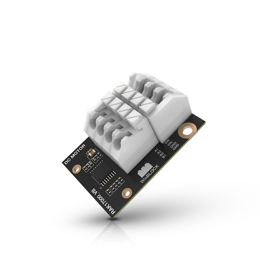 RAK17000-X-WB-N