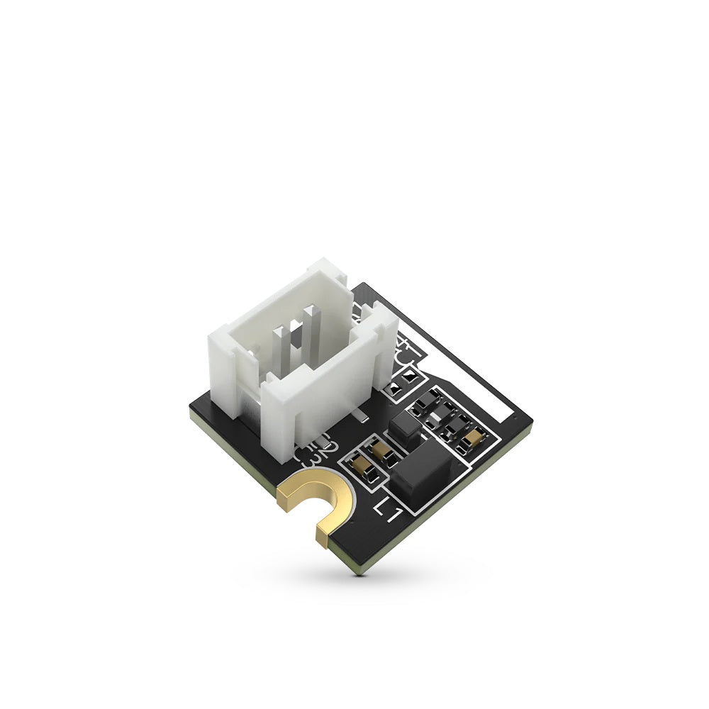RAK19002-X-WB-N