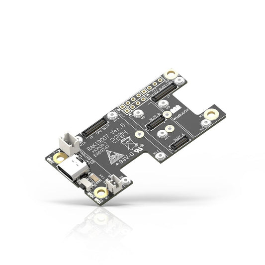 RAK19007-0-BB-N