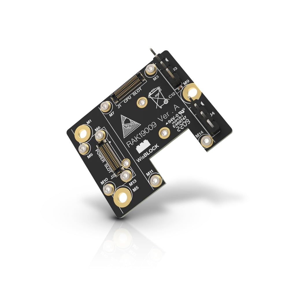 RAK19009-X-WB-N