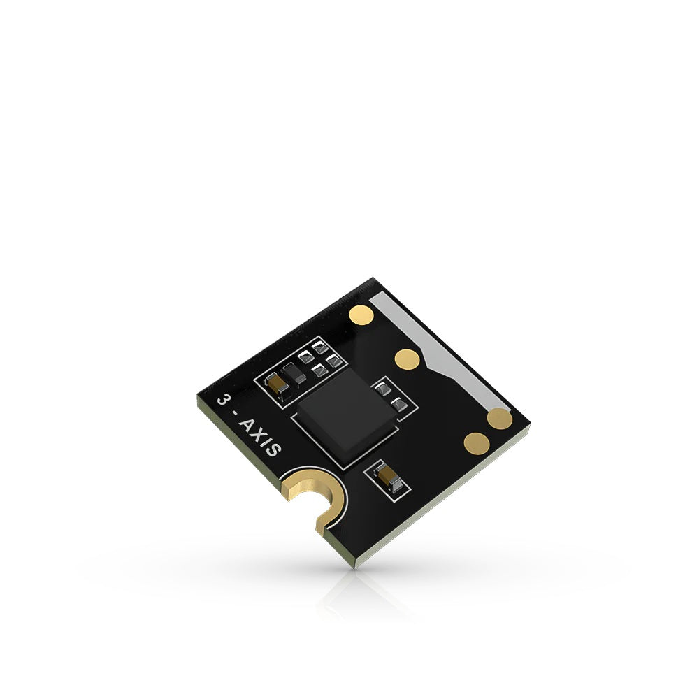 RAK1904-0-SS-N