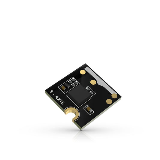RAK1904-0-SS-N