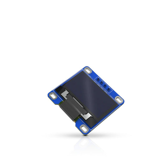 RAK1921-X-WB-N