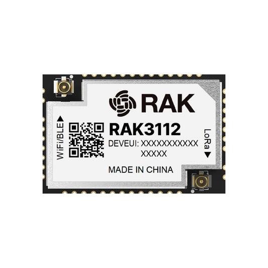 RAK3112-9-SM-NI