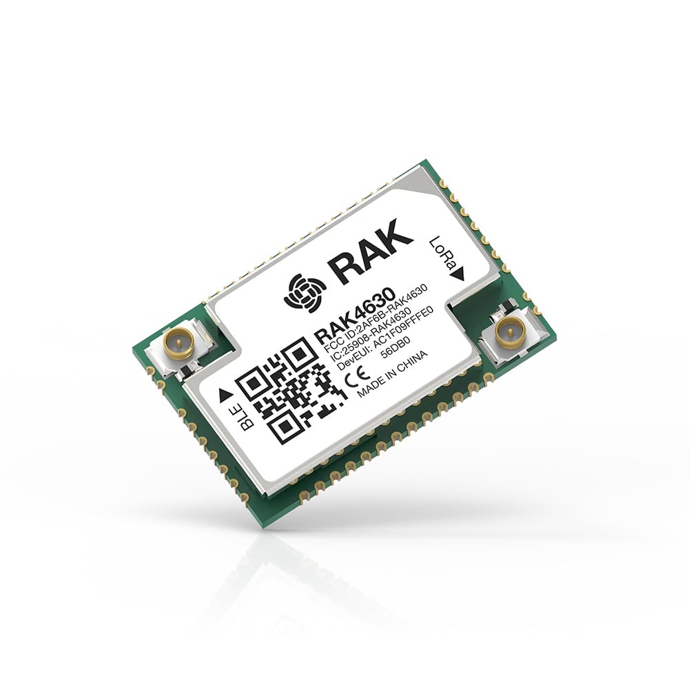 RAK4630-9-SM-I