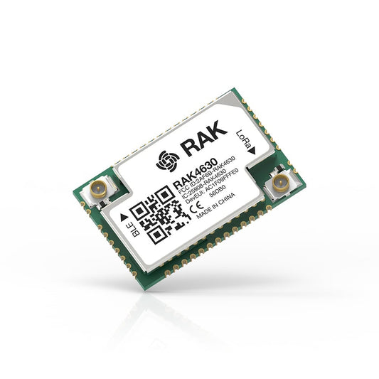 RAK4630-9-SM-I