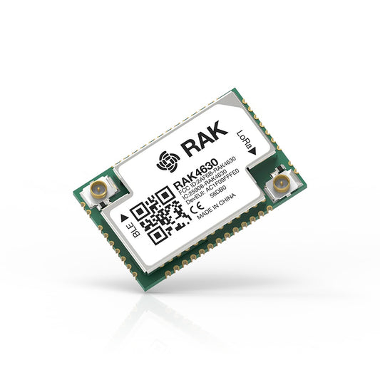 RAK4630-8-SM-I