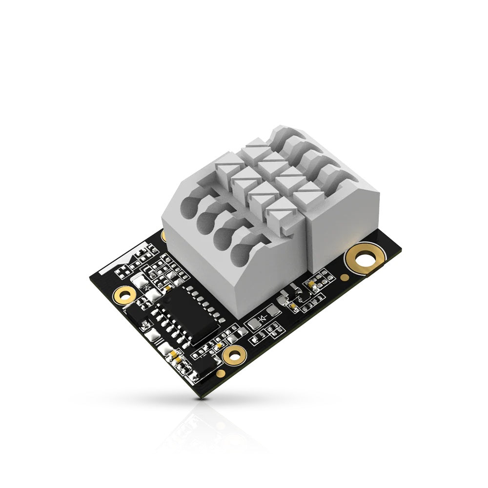 RAK5801-0-IO-N