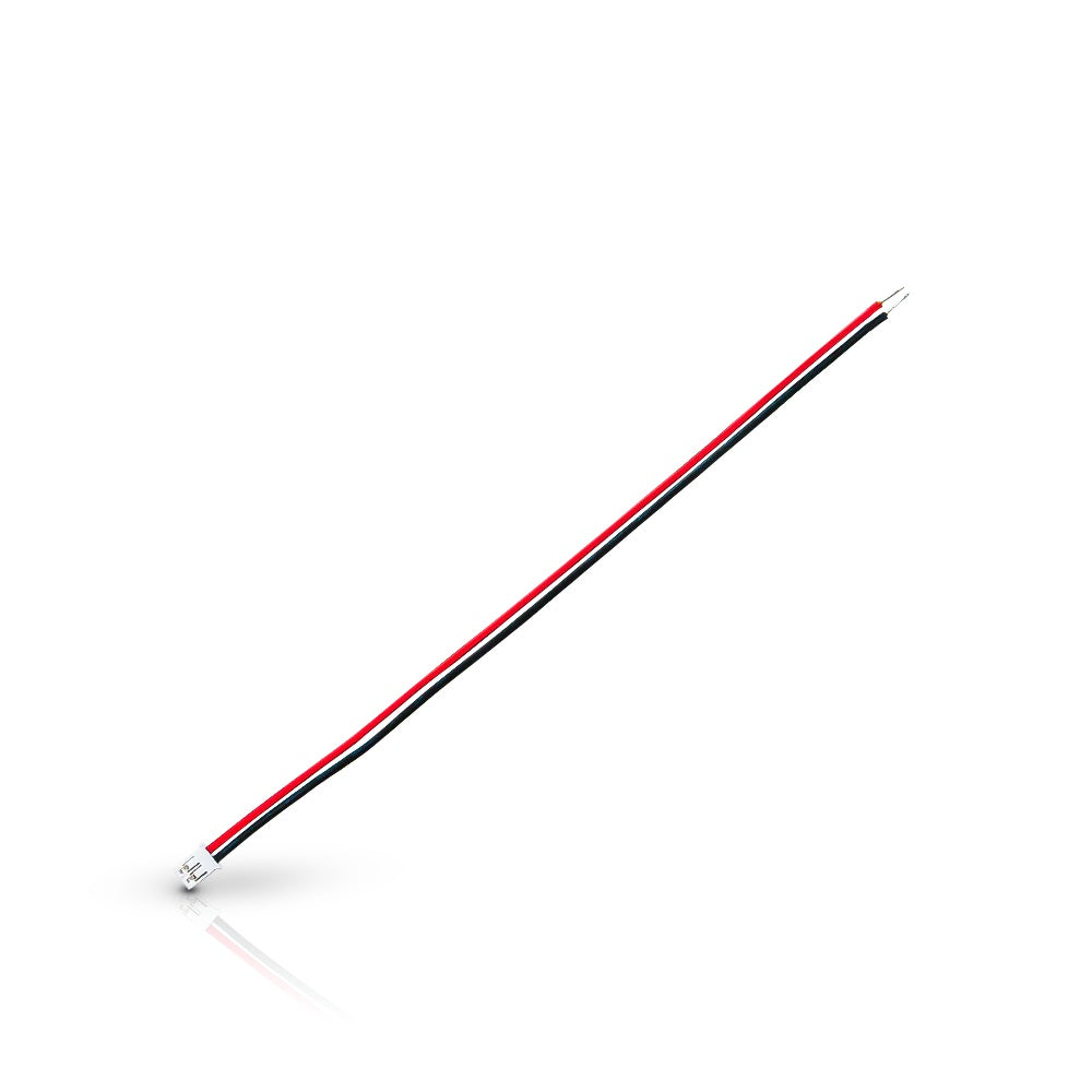 RAK910115-X-BATT-CABLE