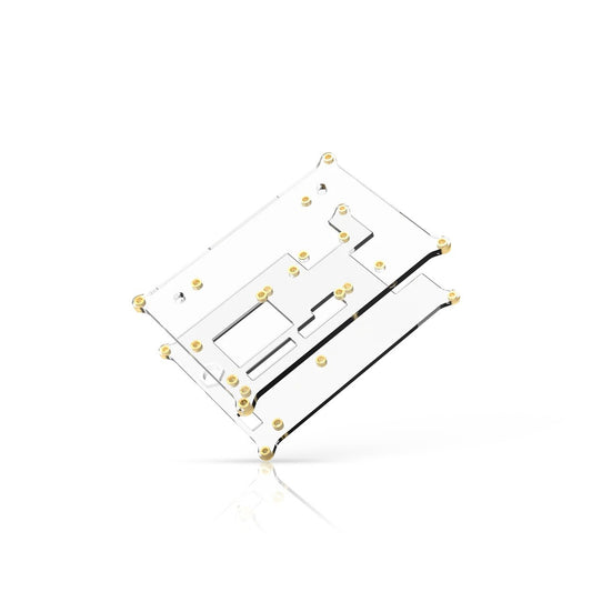 RAKBOX-B5