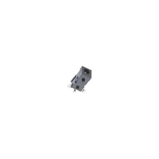 RASM752TRX