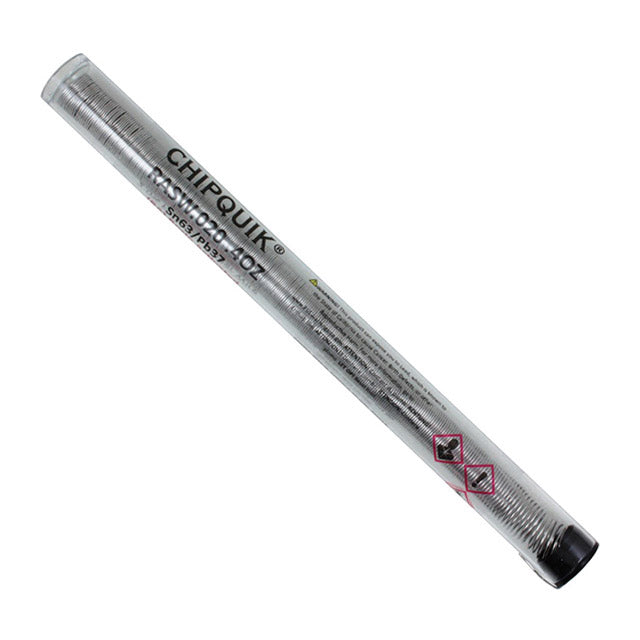 RASW.020 4OZ