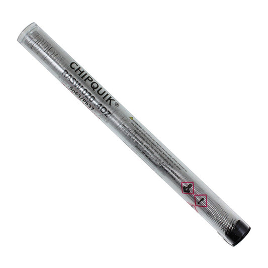 RASW.020 4OZ