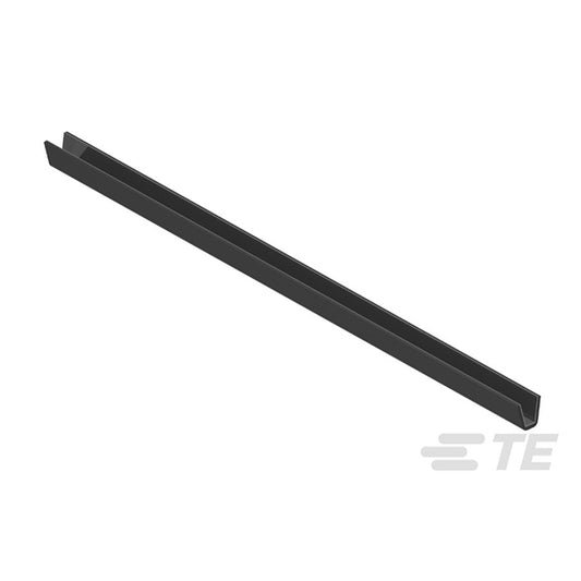 RAYRIM-NR8-0-STK