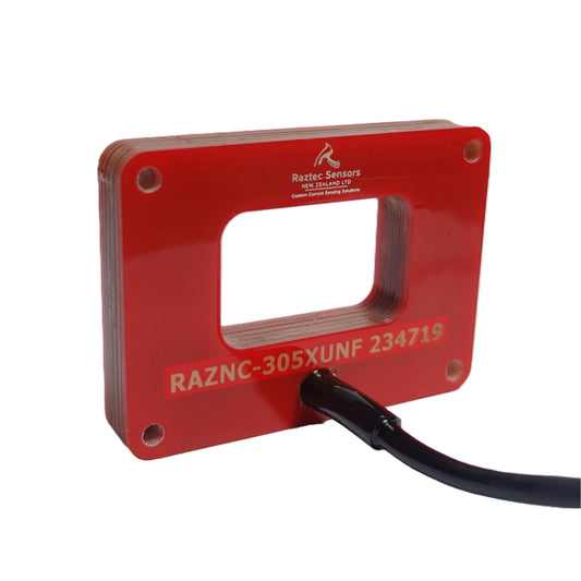 RAZNC-305XUNF