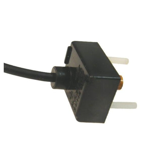 RAZP-2000