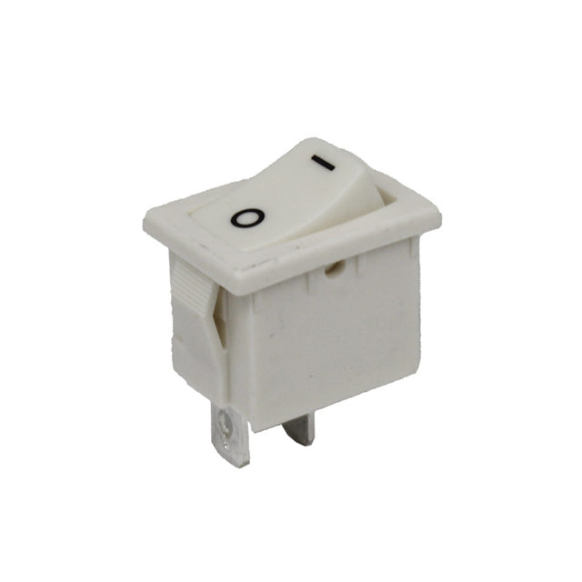 RA1111DBC