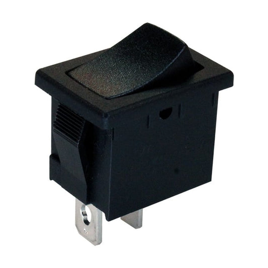 RA1822AC