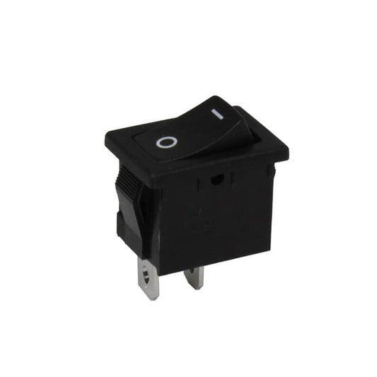 RA1422DWC