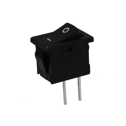RA1422DWP