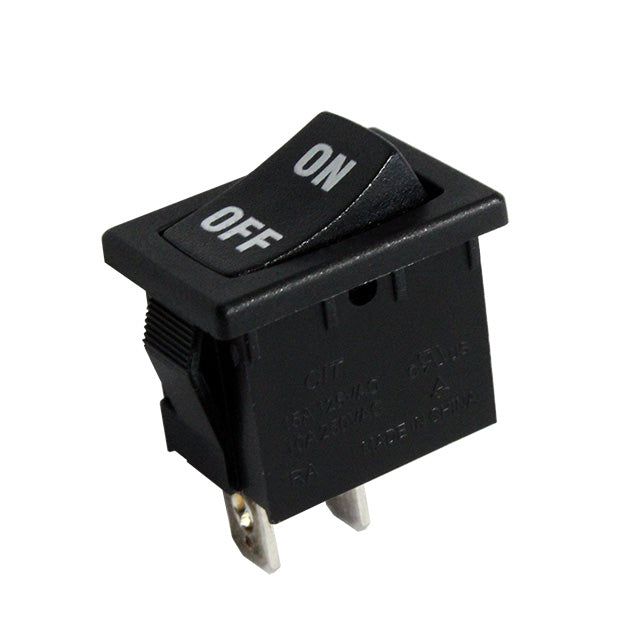 RA1222FWC