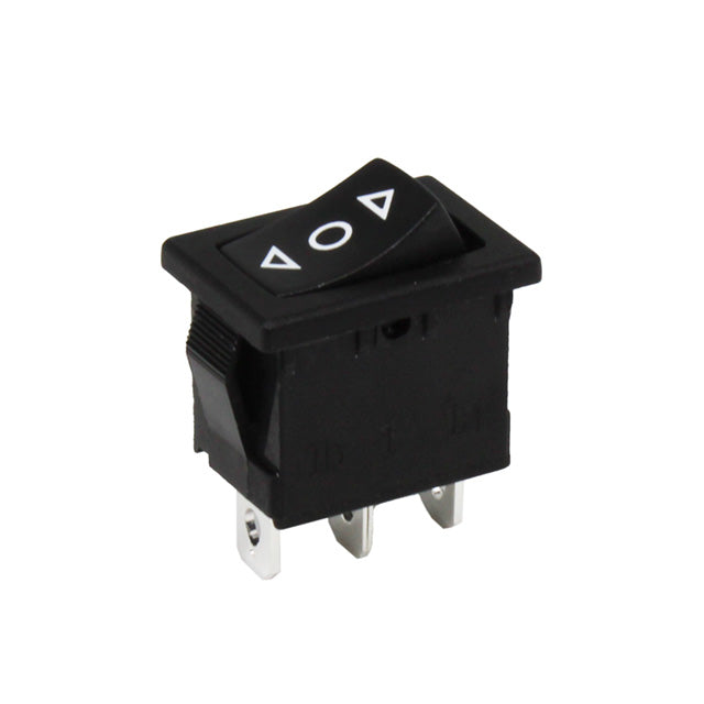 RA1622HWC