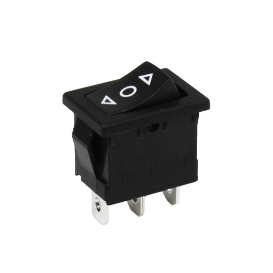 RA1622HWC