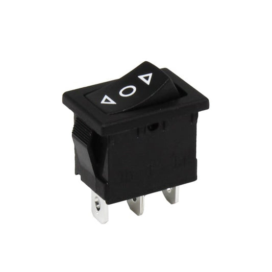 RA1722HWC