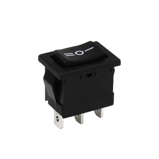RA1722JWC
