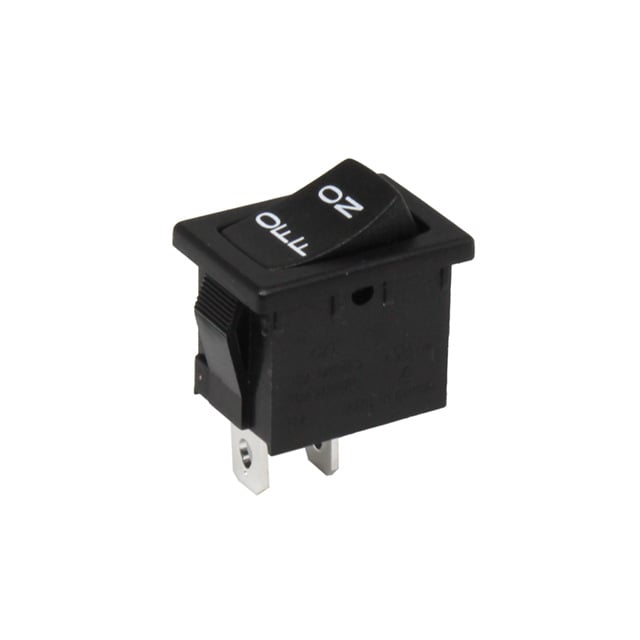 RA1122KWC
