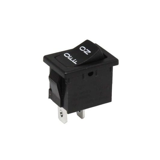 RA1122KWC