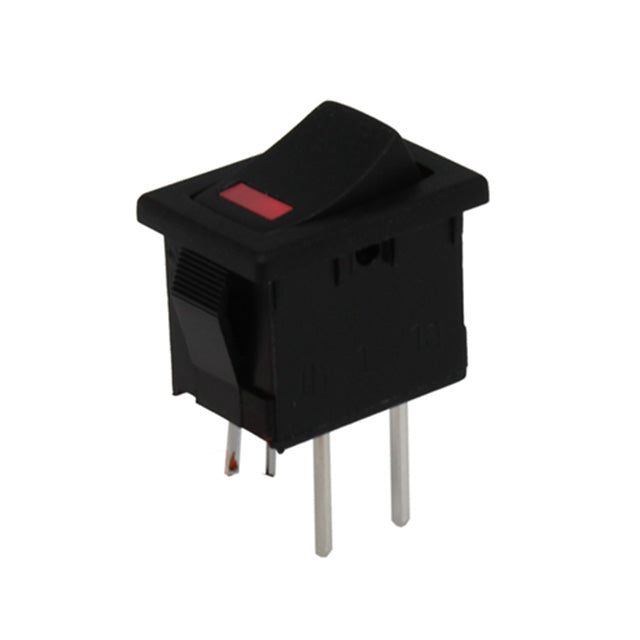 RA1122XPR