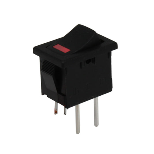 RA1122XPR