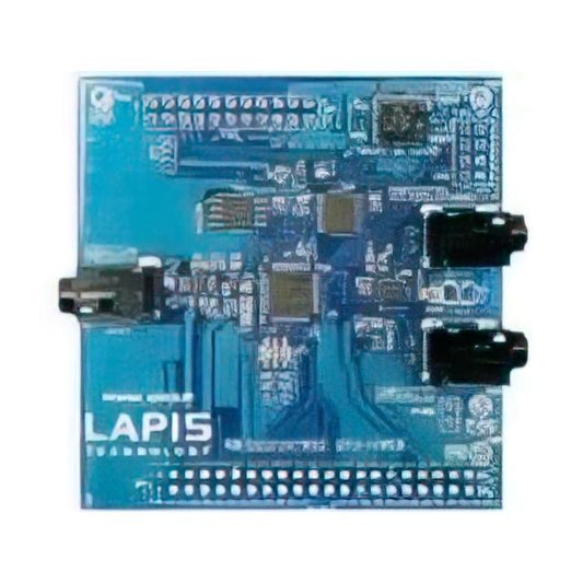 RB-D22120TB32